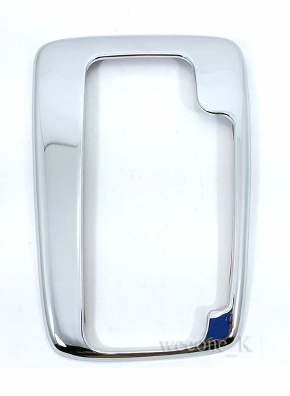 Gearshift Cover Trim for Honda CR-V (2013-2015) RHD Only