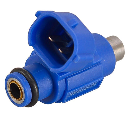 Fuel Injectors for Yamaha 212 242 1800CC SX190 WaveRunner FX VXR VXS