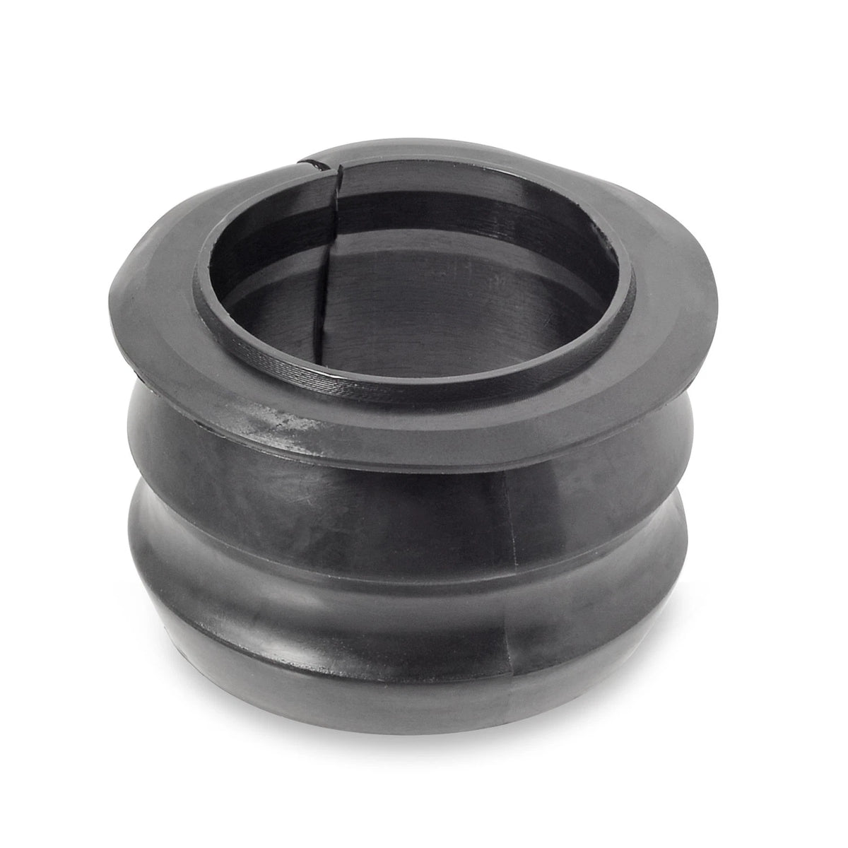 Steering Bushing for Honda Sportrax 450 TRX450R TRX450ER (2004–2014)
