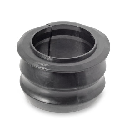 Steering Bushing for Honda Sportrax 450 TRX450R TRX450ER (2004–2014)