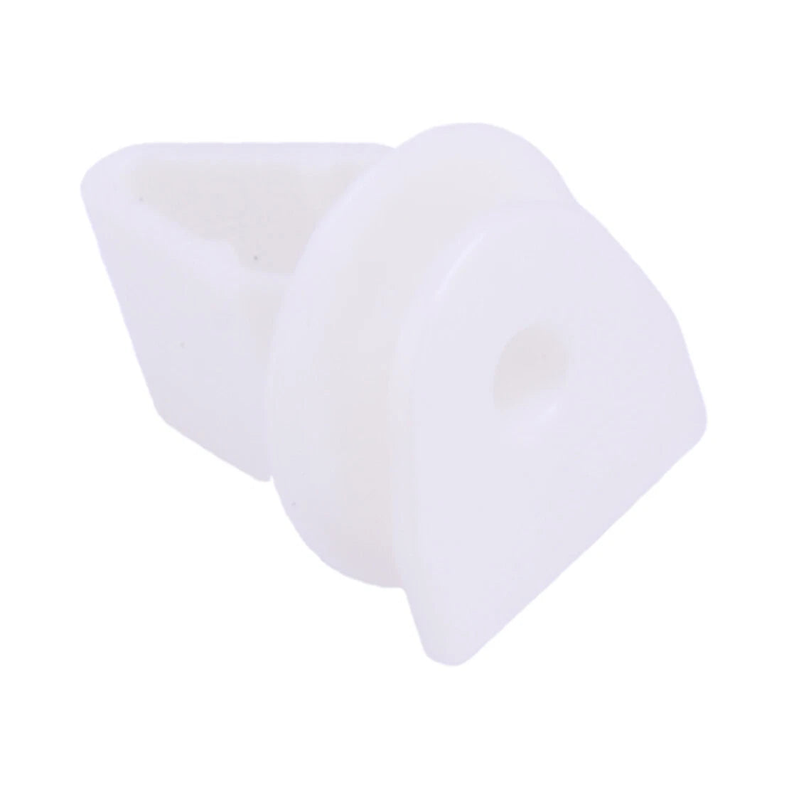 10 x Cowl End Cap Clips for Honda Acura RL Civic (2001-2005)