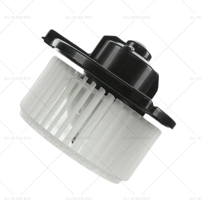 Blower Fan Motor for Toyota Hilux (1997-2004)