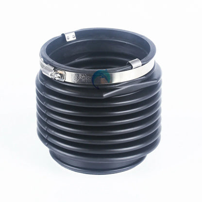 U-Joint Bellow Exhaust for Mercruiser Alpha 1 Gen 2 Boat Marine