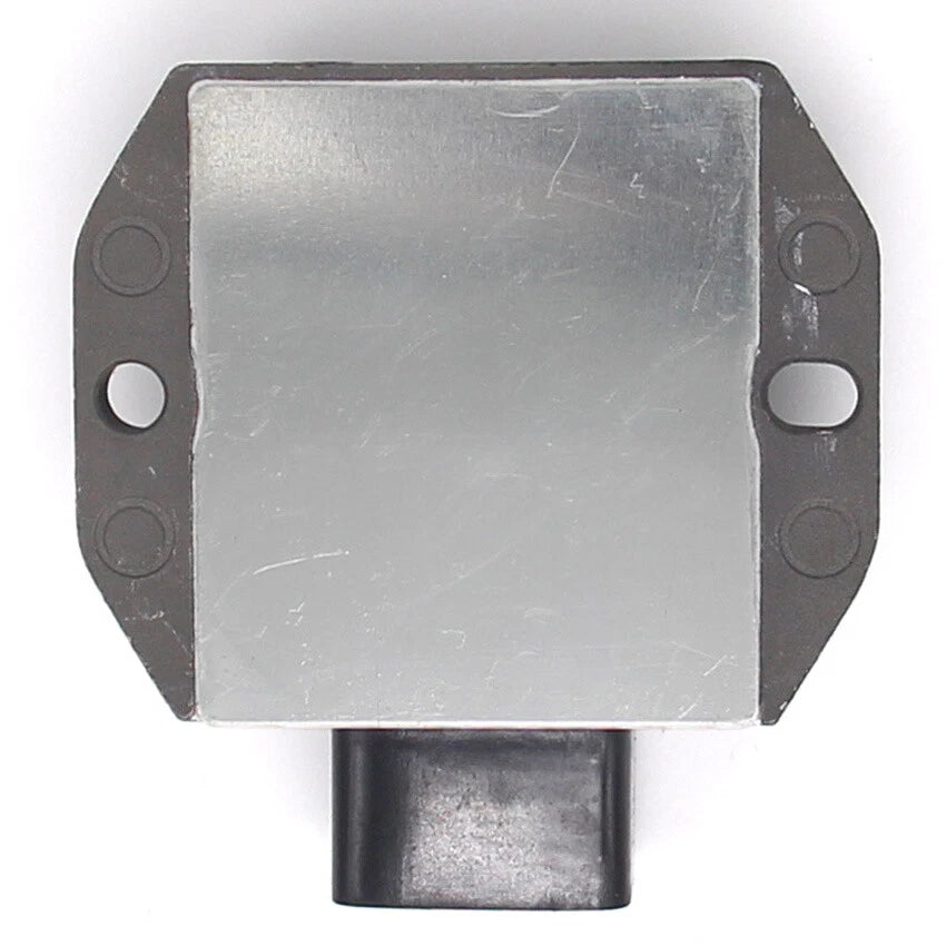 Voltage Rectifier Regulator for Suzuki AN400 Burgman GSX-S750 (2018-2020)