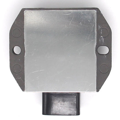 Voltage Rectifier Regulator for Suzuki AN400 Burgman GSX-S750 (2018-2020)