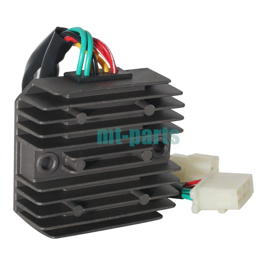 Voltage Regulator Rectifier for Honda XRV650 Africa Twin (1988-1989)