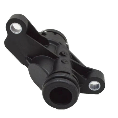 Water Pipe Joint Anti Corrosion Coolant for Mercedes