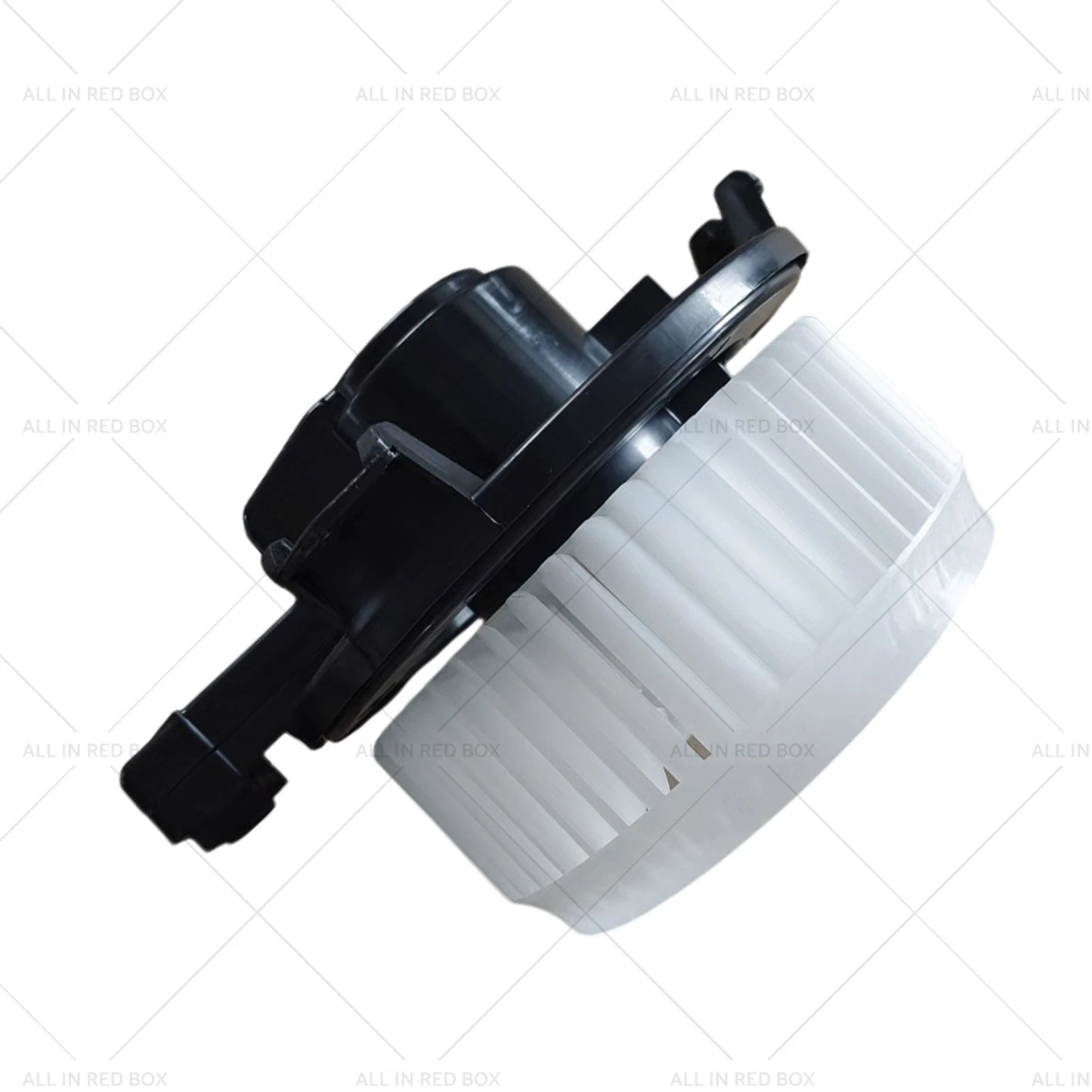Aircon Blower Fan Motor 2Pin for Landcruiser Prado 120 Series (2003-2009)