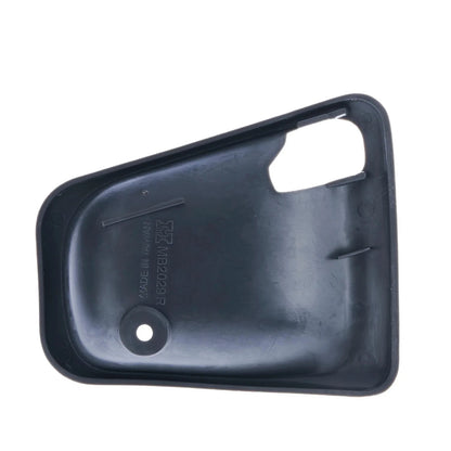 Right Hand Side Inner Door Handle Bezel for Mitsubishi Fuso Canter (1995–2005)
