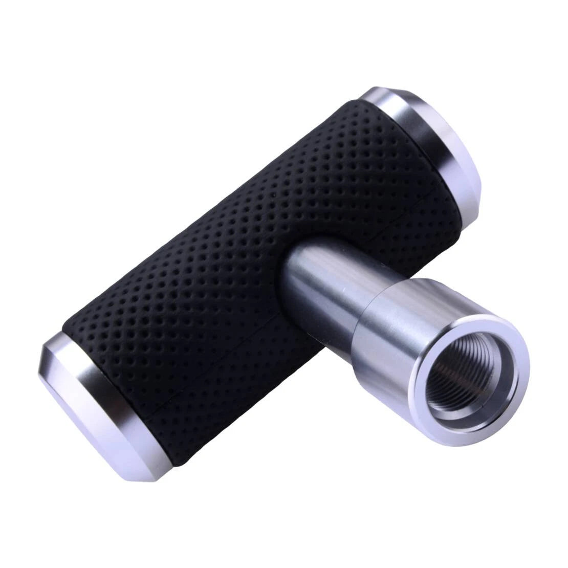 T-Handle Manual Gear Shift Knob for Dodge Jeep