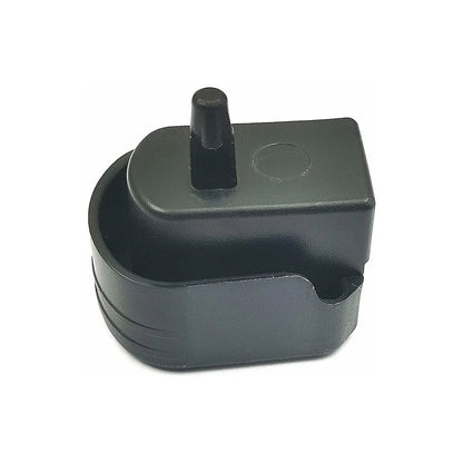 Tail Gate Hinge Bushing for Chevrolet Colorado, Sierra 2500HD (2015-2020)