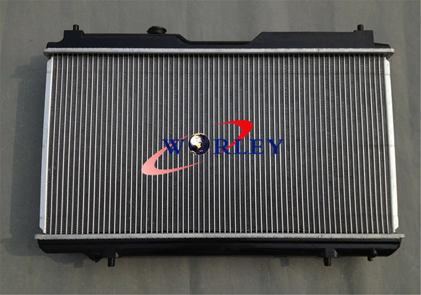 Radiator for Honda CR-V RD1 2.0 (1997-2001) w/ Oil Cooler, Auto & Manual