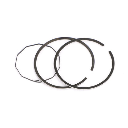 50mm Piston Complete Kit for Yamaha CY 90 Jog / YA 90 Axis (1990-1997)