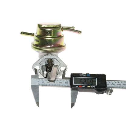 Fuel Pump Assembly for Toyota Starlet EP80/EP81 1E/2E 1989-1995