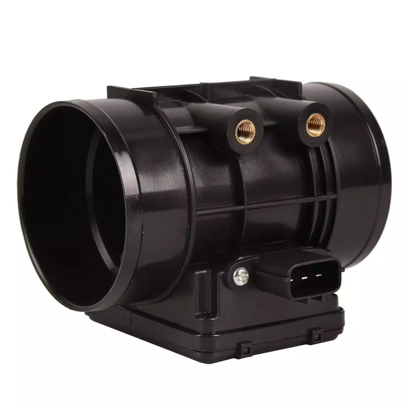 Mass Air Flow Meter for Suzuki Grand Vitara XL-7 2.7L (2001-2003)