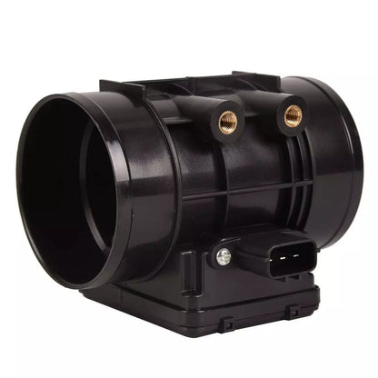 Mass Air Flow Meter for Suzuki Grand Vitara XL-7 2.7L (2001-2003)