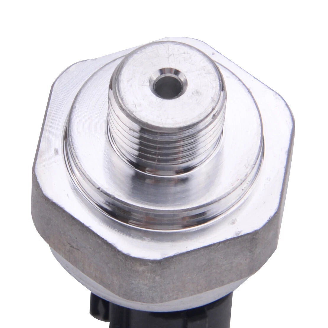 AC Pressure Switch Sensor for Honda Accord, Civic, CR-V, Insight, Legend (2001-2023)