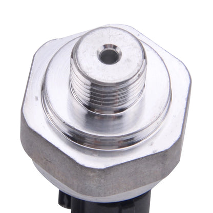 AC Pressure Switch Sensor for Honda Accord, Civic, CR-V, Insight, Legend (2001-2023)