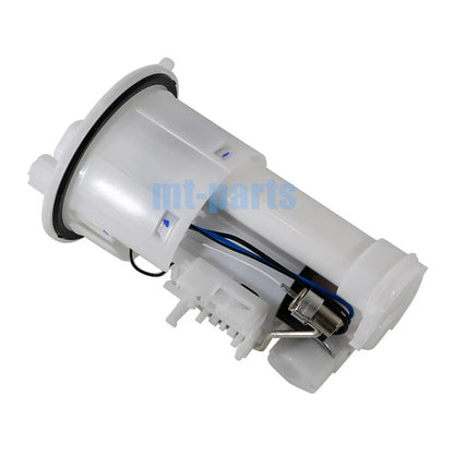 Fuel Pump for Triumph Daytona 675R (2009-2017)