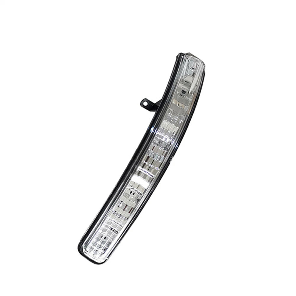 Right Wing Mirror Turn Signal Light for 2011-2019 Ford Explorer