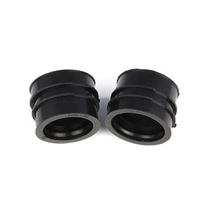 Intake Manifold Boot for Kawasaki EX400 EX500 EN500 ER500 (1986-2006)