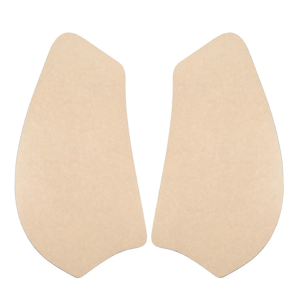 Anti-Slip Traction Side Fuel Tank Pad for Suzuki GSXR600 GSXR750 (2011-2020)