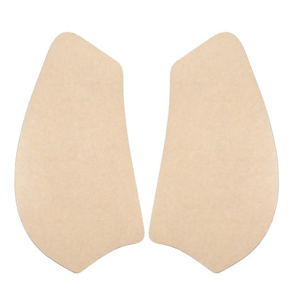 Anti-Slip Traction Side Fuel Tank Pad for Suzuki GSXR600 GSXR750 (2011-2020)