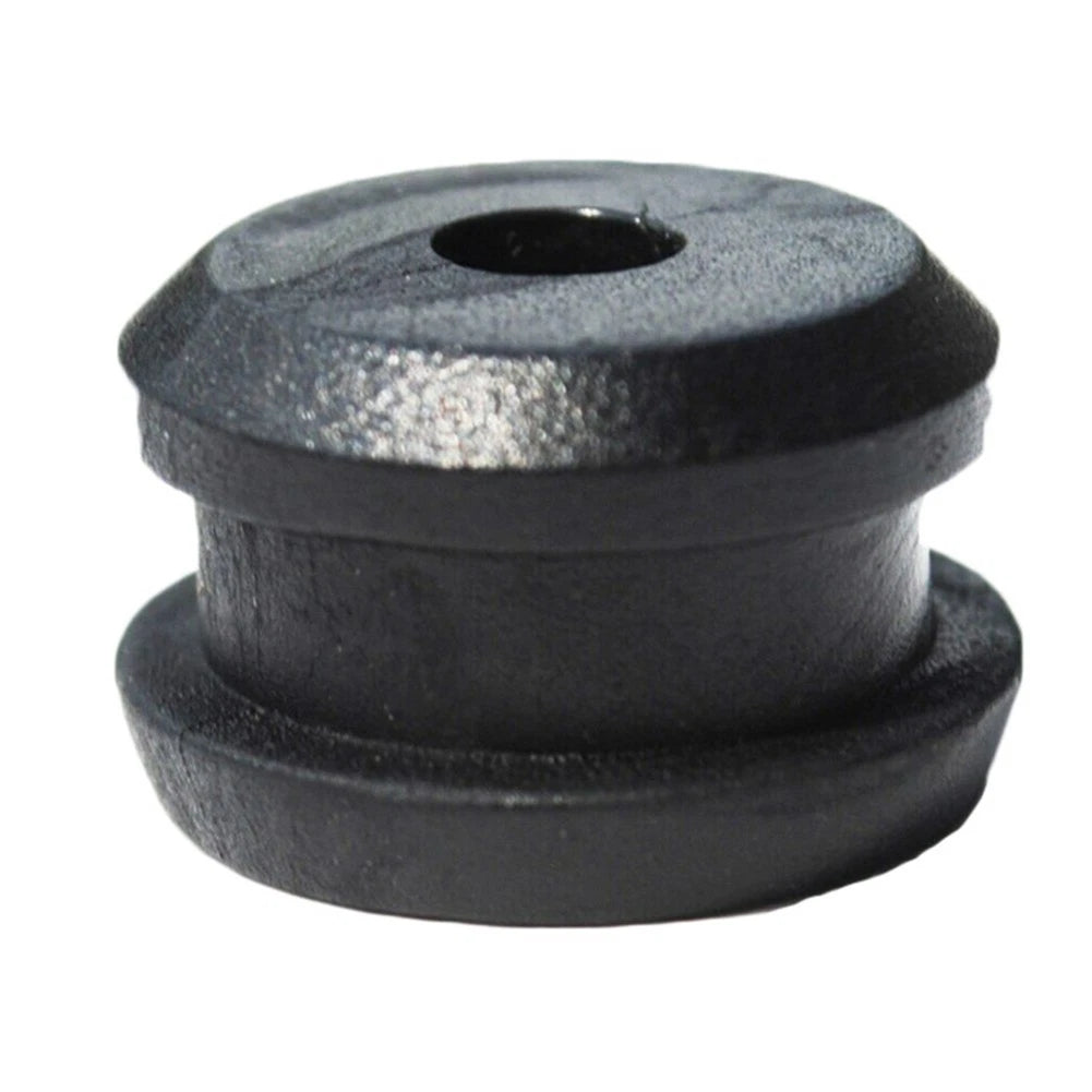 Transfer Case Shift Lever Bushing for Durango (2000–2000)