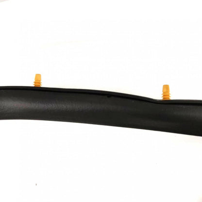 Door Rubber Seal Weatherstrip Front Right Fits Honda Accord CD 4D Sedan 1994-97