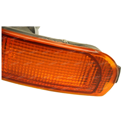 LH Front Bumper Bar Light for Subaru Impreza WRX RX (1993-1998)
