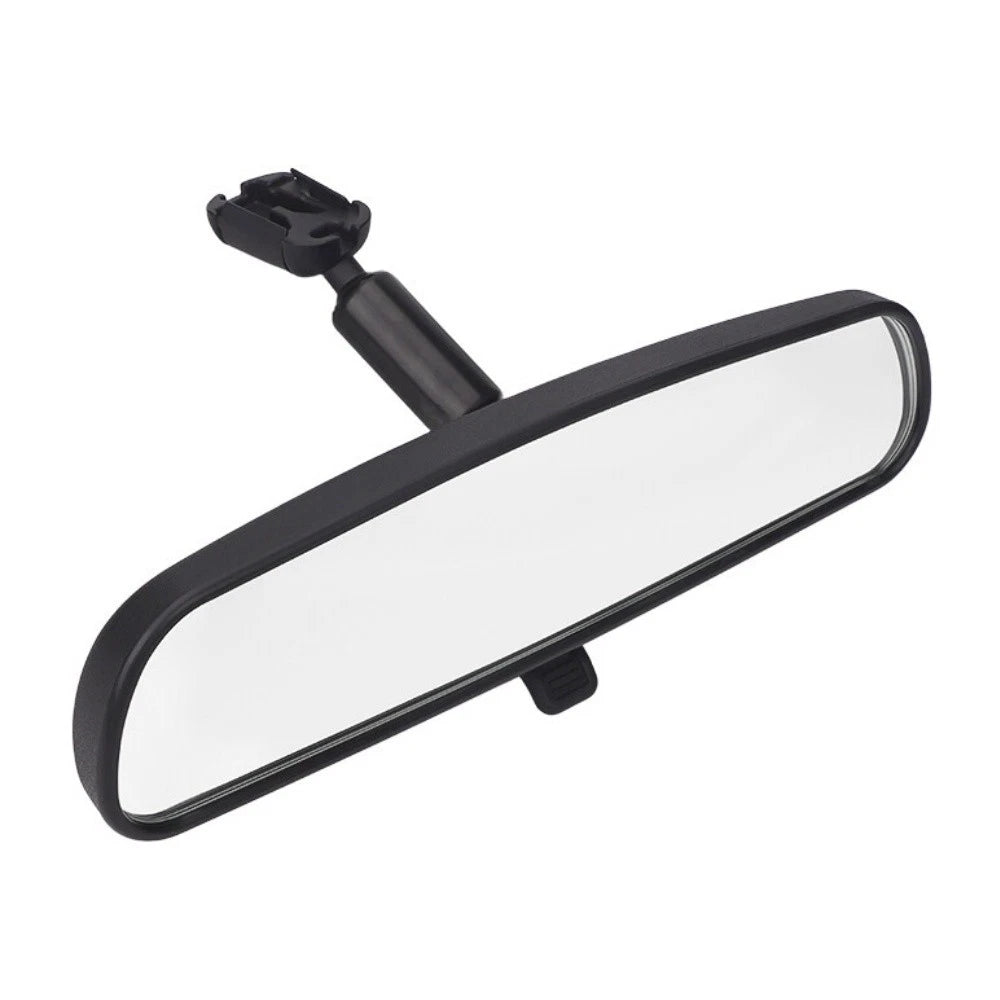 Rear View Mirror for Ford C-Max, Escape, Focus, Mustang (2003-2012)