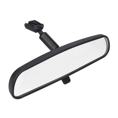 Rear View Mirror for Ford C-Max, Escape, Focus, Mustang (2003-2012)