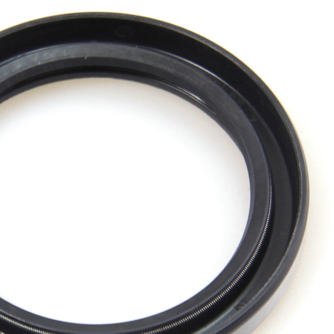 Rear Wheel Seals 2pc for Toyota Corolla KE30 KE35 TE38 TE51 TE55 1974-1981