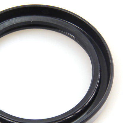 Rear Wheel Seals 2pc for Toyota Corolla KE30 KE35 TE38 TE51 TE55 1974-1981