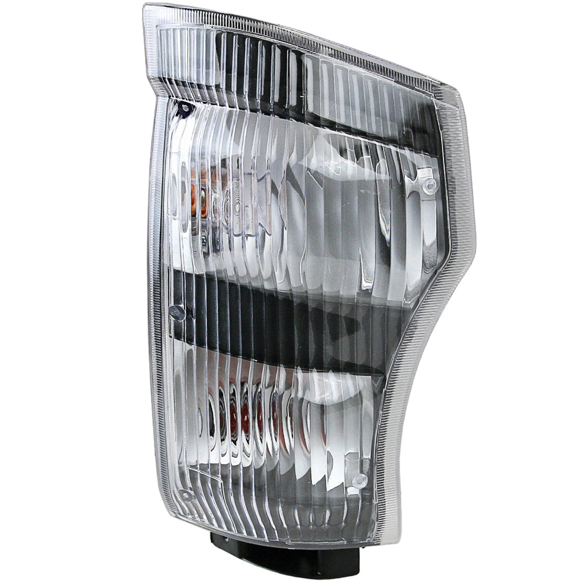RHS Corner Light for Isuzu Elf NPR NQR NKR NHR (2004-2006)