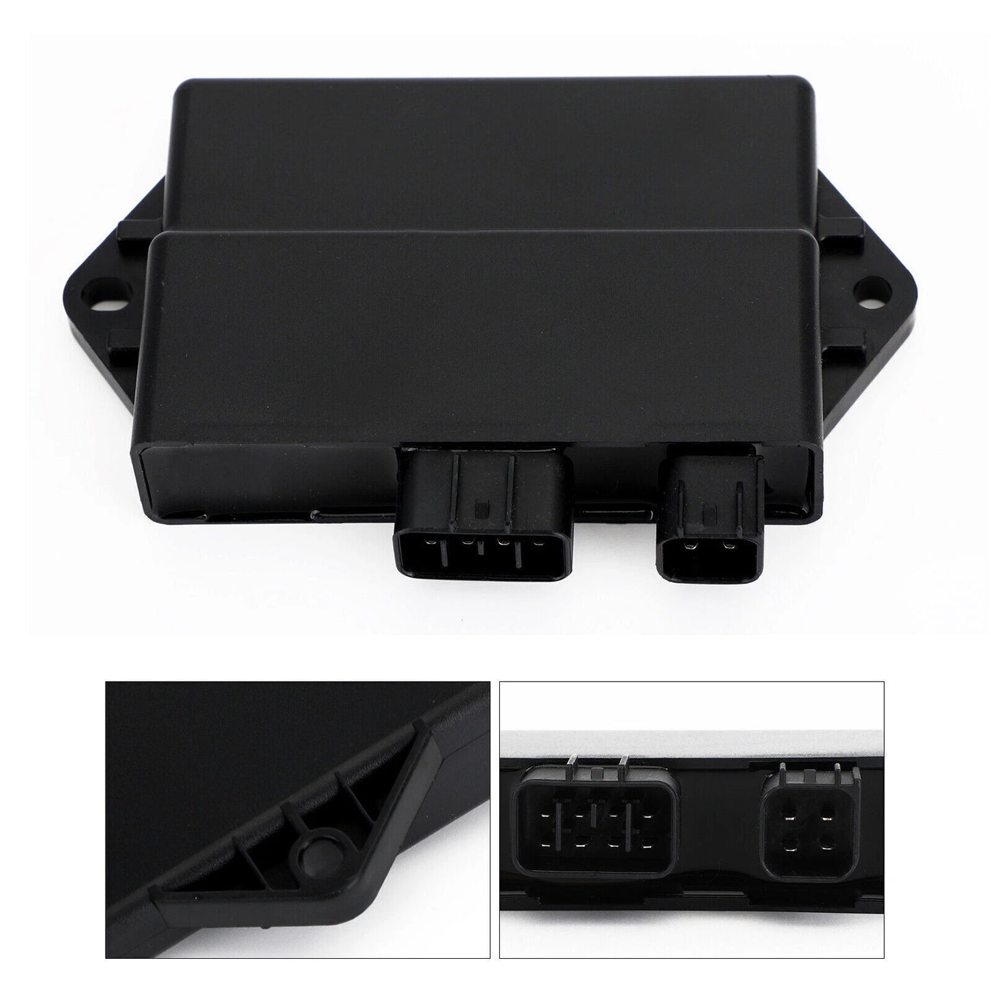 CDI Module for Yamaha Raptor 350 YFM350R (2004-2013)