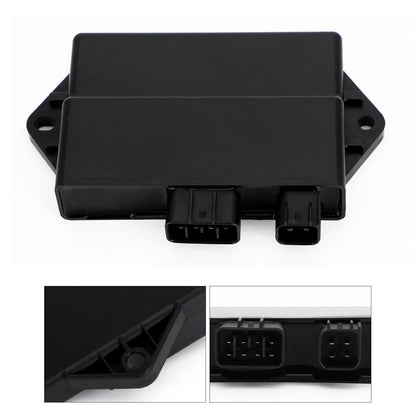CDI Module for Yamaha Raptor 350 YFM350R (2004-2013)