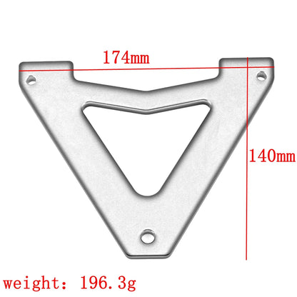 Headlight Bracket for Harley Sportster S RH1250S (2021-2024)