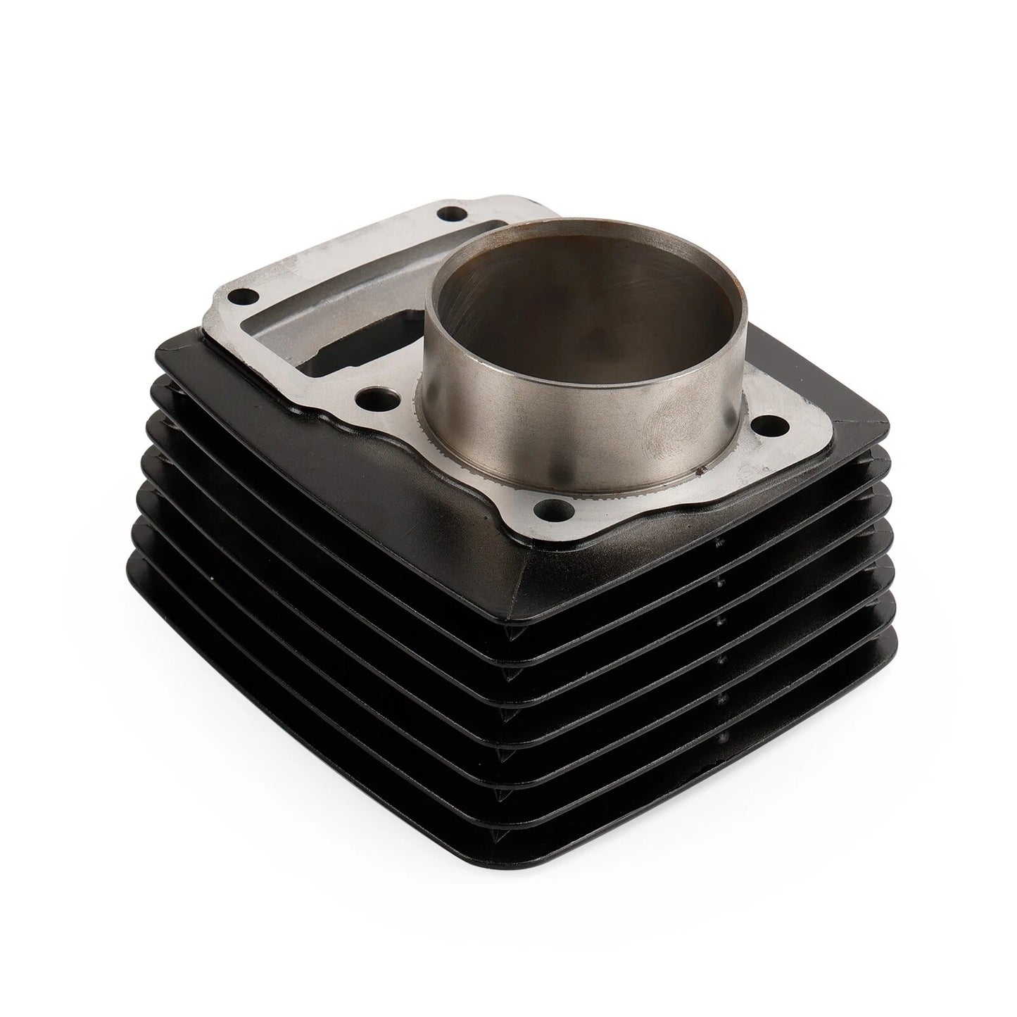 200cc Cylinder Kit Ø 65.5mm for Veloci Razzer 200 (2010-2015)
