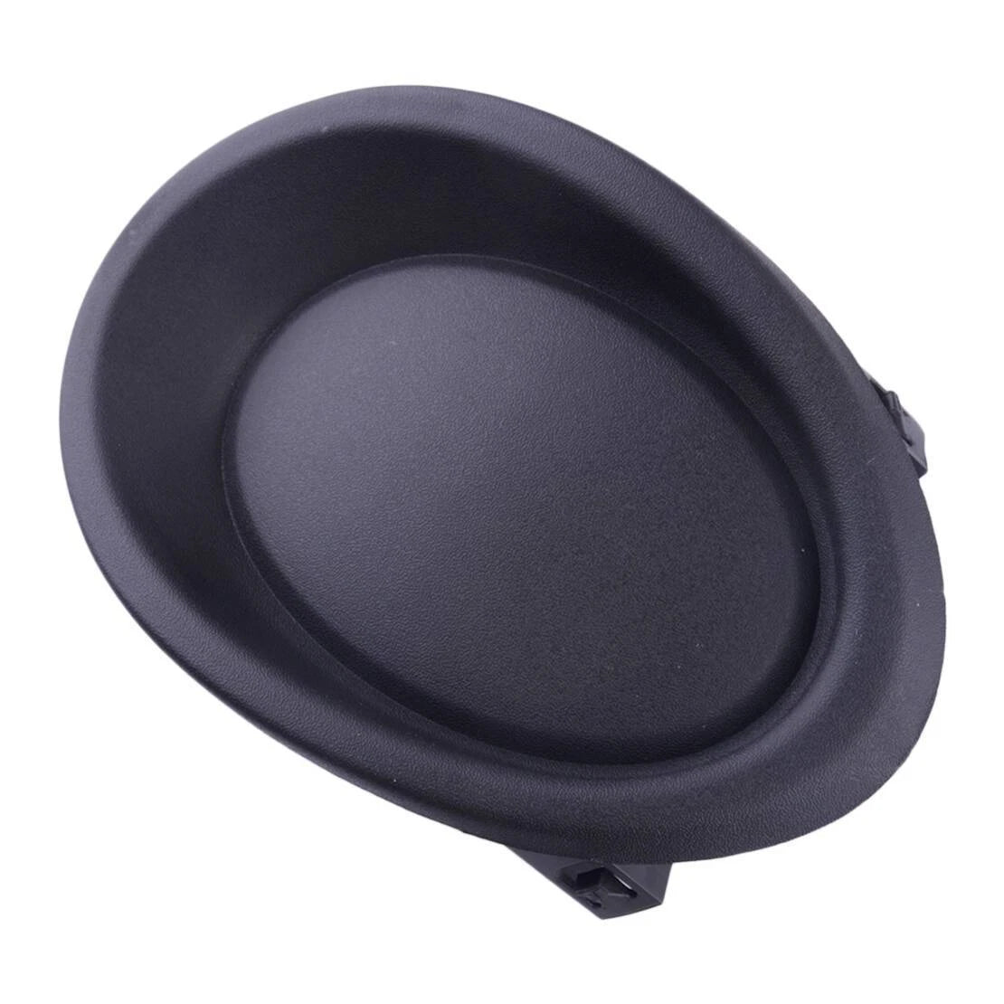 Front Left Fog Light Bezel for Nissan Rogue Sport (2017-2019)