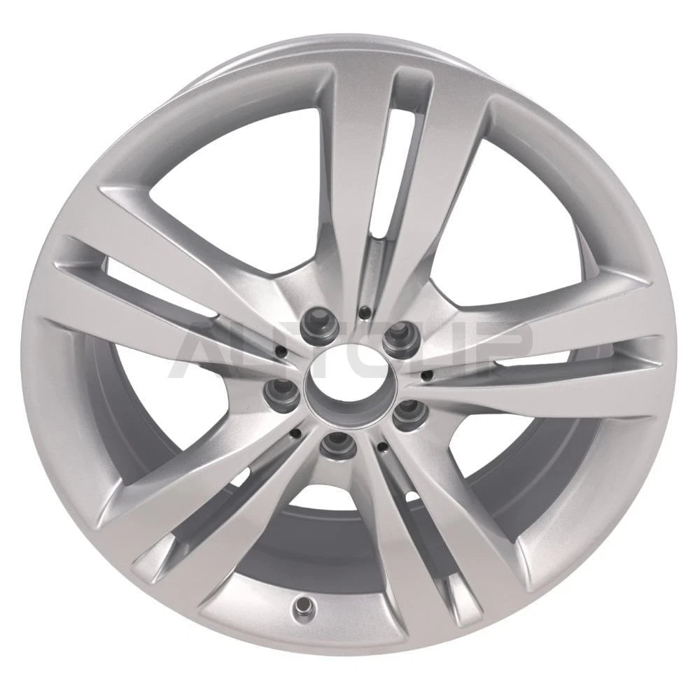Alloy Wheel Rim 19x8 for Mercedes ML350 (2012–2015)