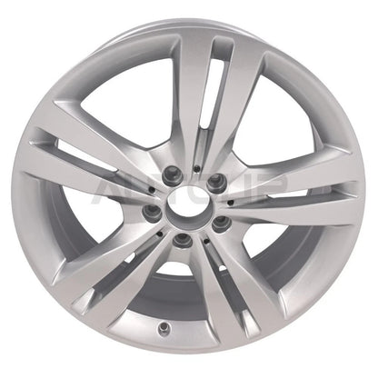 Alloy Wheel Rim 19x8 for Mercedes ML350 (2012–2015)