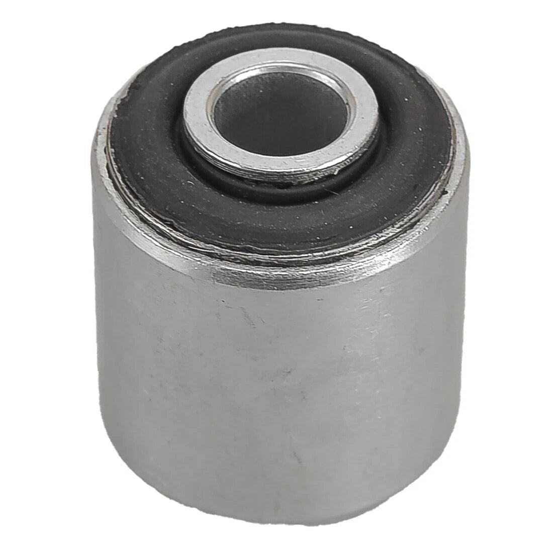 Front Shock Absorber Bushing for Maserati Quattroporte GranCabrio