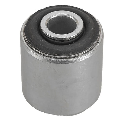 Front Shock Absorber Bushing for Maserati Quattroporte GranCabrio