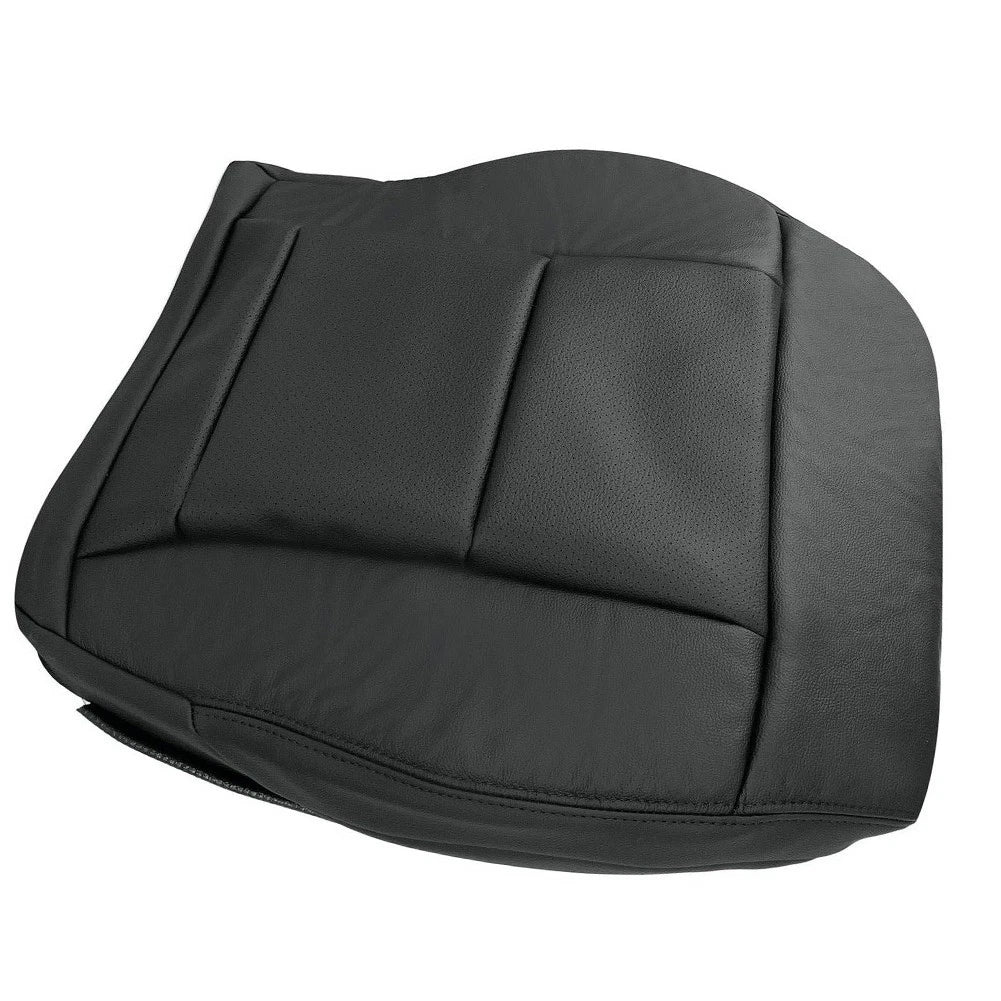Seat Cover Protector for Mercedes Benz E350 E550 (2010-2014) 1 x Piece