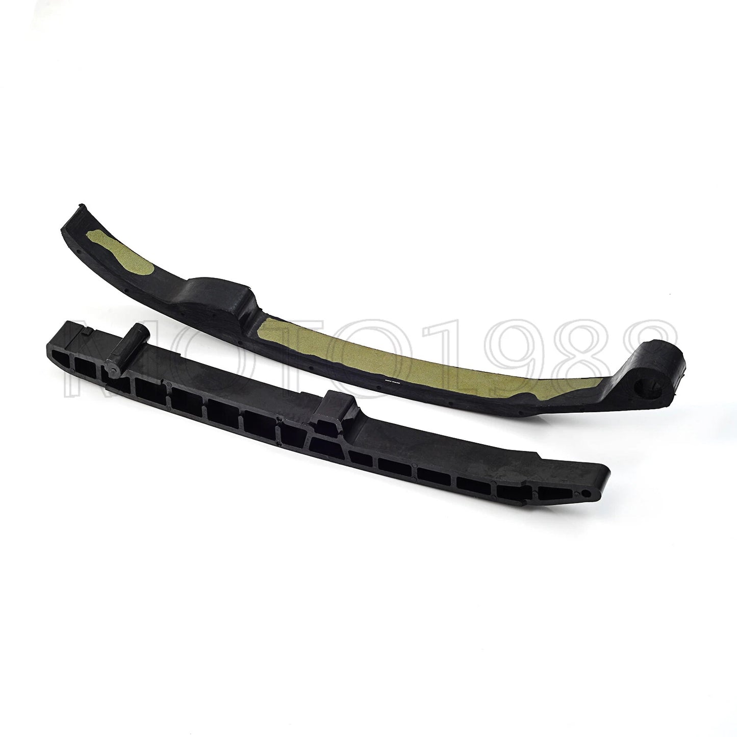 Timing Cam Chain Guides for Polaris Magnum 425/500 RMK 500 (1998–2003)