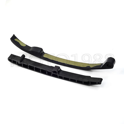 Timing Cam Chain Guides for Polaris Magnum 425/500 RMK 500 (1998–2003)
