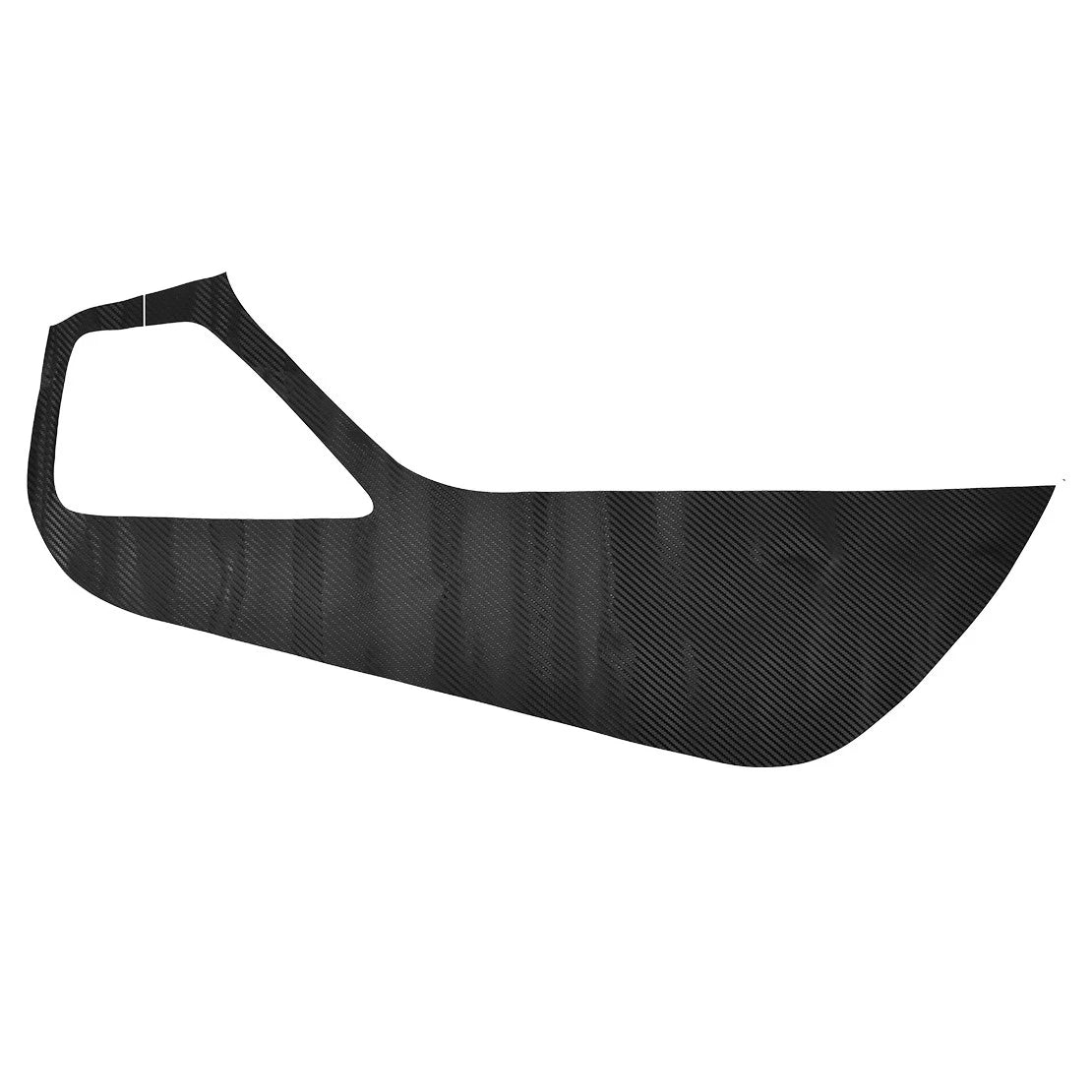 Door Anti Kick Cover Pads for Toyota Corolla (2020-2024)