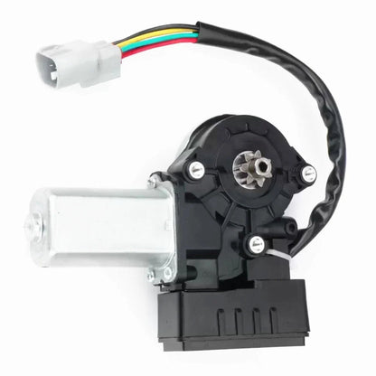 Left Front Power Window Motor for Lexus LX470 Land Cruiser (2001-2007)