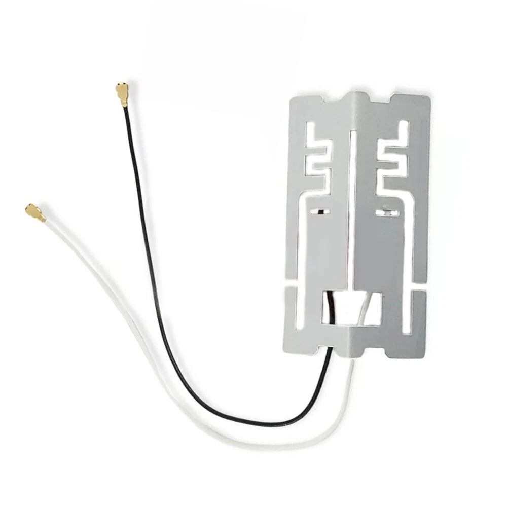 Wi-Fi Bluetooth Antenna Replacement for Sony PlayStation 5 PS5 (2020)
